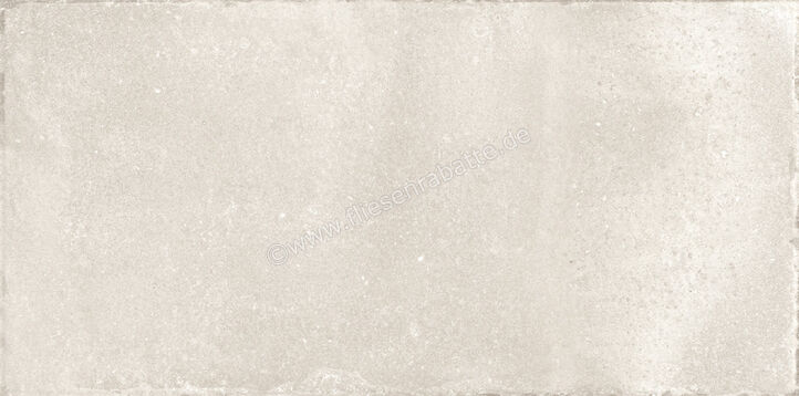  Marazzi Terracotto Vanilla 18.6x37.5 cm Bodenfliese / Wandfliese Matt Eben Naturale MR0F | 704007