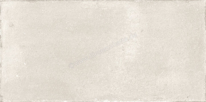 Marazzi Terracotto Vanilla 18.6x37.5 cm Bodenfliese / Wandfliese Matt Eben Naturale MR0F | 704010