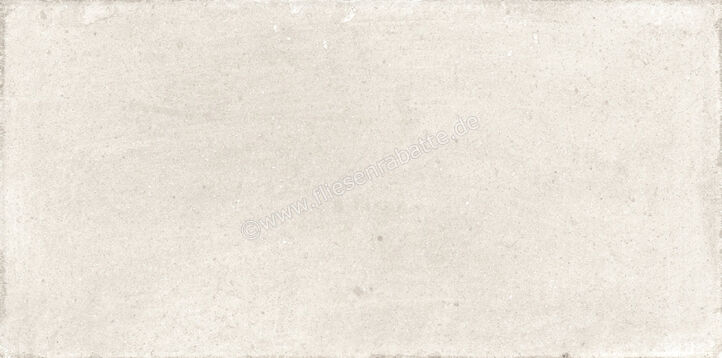  Marazzi Terracotto Vanilla 18.6x37.5 cm Bodenfliese / Wandfliese Matt Eben Naturale MR0F | 704013