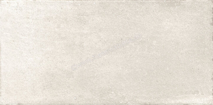  Marazzi Terracotto Vanilla 18.6x37.5 cm Bodenfliese / Wandfliese Matt Eben Naturale MR0F | 704016