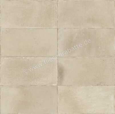  Marazzi Terracotto Argilla 18.6x37.5 cm Bodenfliese / Wandfliese Matt Eben Naturale MR0G | 704019