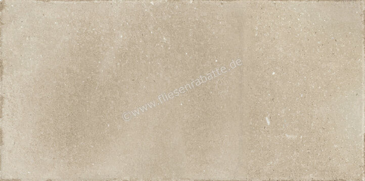  Marazzi Terracotto Argilla 18.6x37.5 cm Bodenfliese / Wandfliese Matt Eben Naturale MR0G | 704022