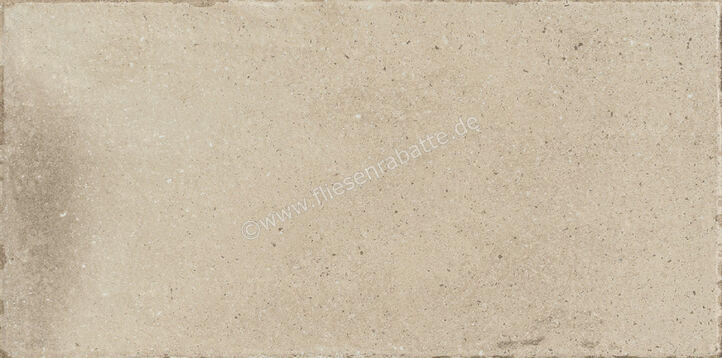  Marazzi Terracotto Argilla 18.6x37.5 cm Bodenfliese / Wandfliese Matt Eben Naturale MR0G | 704025