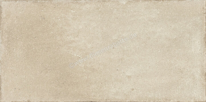  Marazzi Terracotto Argilla 18.6x37.5 cm Bodenfliese / Wandfliese Matt Eben Naturale MR0G | 704028