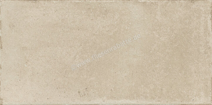  Marazzi Terracotto Argilla 18.6x37.5 cm Bodenfliese / Wandfliese Matt Eben Naturale MR0G | 704031