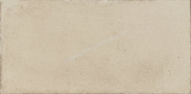  Marazzi Terracotto Argilla 18.6x37.5 cm Bodenfliese / Wandfliese Matt Eben Naturale MR0G | 704034