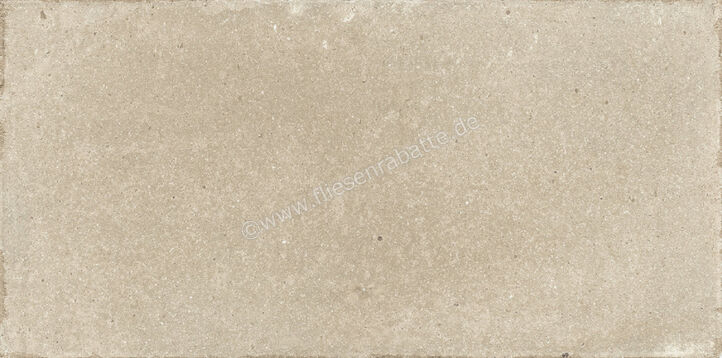  Marazzi Terracotto Argilla 18.6x37.5 cm Bodenfliese / Wandfliese Matt Eben Naturale MR0G | 704037