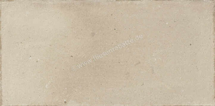  Marazzi Terracotto Argilla 18.6x37.5 cm Bodenfliese / Wandfliese Matt Eben Naturale MR0G | 704040