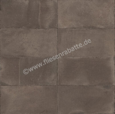  Marazzi Terracotto Terra 18.6x37.5 cm Bodenfliese / Wandfliese Matt Eben Naturale MR0H | 704043