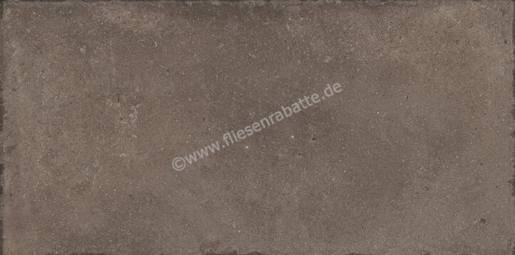  Marazzi Terracotto Terra 18.6x37.5 cm Bodenfliese / Wandfliese Matt Eben Naturale MR0H | 704046