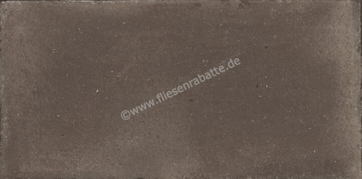  Marazzi Terracotto Terra 18.6x37.5 cm Bodenfliese / Wandfliese Matt Eben Naturale MR0H | 704049