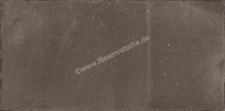  Marazzi Terracotto Terra 18.6x37.5 cm Bodenfliese / Wandfliese Matt Eben Naturale MR0H | 704052