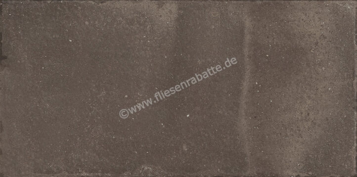  Marazzi Terracotto Terra 18.6x37.5 cm Bodenfliese / Wandfliese Matt Eben Naturale MR0H | 704055