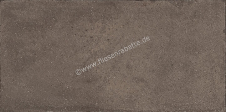  Marazzi Terracotto Terra 18.6x37.5 cm Bodenfliese / Wandfliese Matt Eben Naturale MR0H | 704058