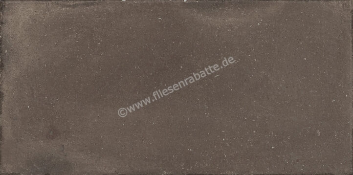  Marazzi Terracotto Terra 18.6x37.5 cm Bodenfliese / Wandfliese Matt Eben Naturale MR0H | 704061