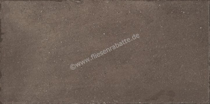  Marazzi Terracotto Terra 18.6x37.5 cm Bodenfliese / Wandfliese Matt Eben Naturale MR0H | 704064