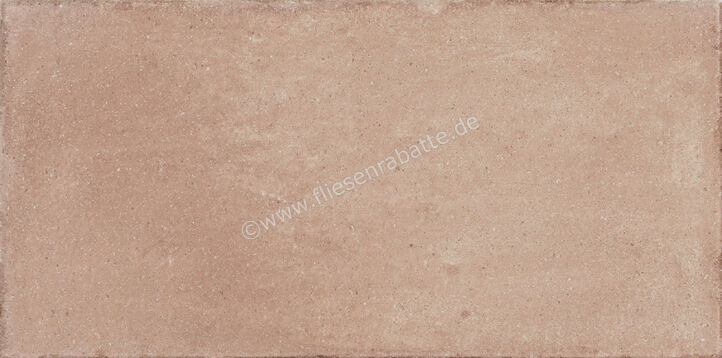  Marazzi Terracotto Cotto 18.6x37.5 cm Bodenfliese / Wandfliese Matt Eben Naturale MR0J | 704070