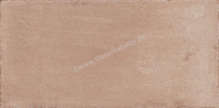  Marazzi Terracotto Cotto 18.6x37.5 cm Bodenfliese / Wandfliese Matt Eben Naturale MR0J | 704073