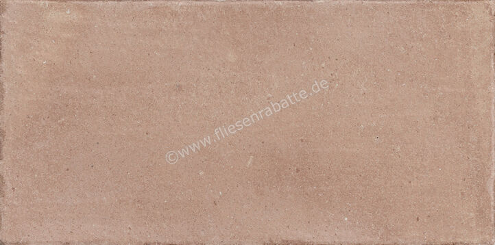  Marazzi Terracotto Cotto 18.6x37.5 cm Bodenfliese / Wandfliese Matt Eben Naturale MR0J | 704076