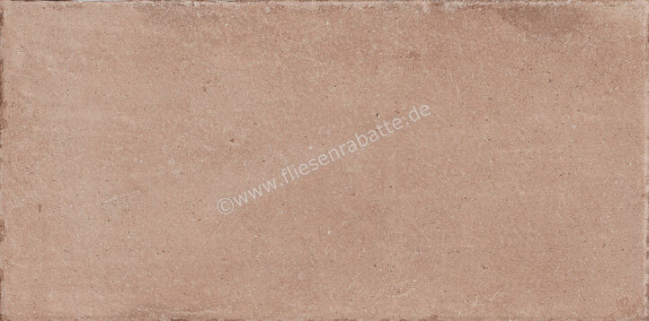  Marazzi Terracotto Cotto 18.6x37.5 cm Bodenfliese / Wandfliese Matt Eben Naturale MR0J | 704079