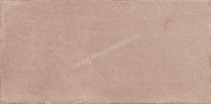  Marazzi Terracotto Cotto 18.6x37.5 cm Bodenfliese / Wandfliese Matt Eben Naturale MR0J | 704082