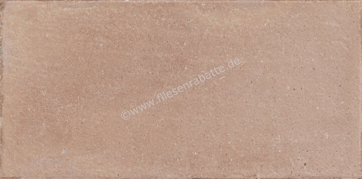  Marazzi Terracotto Cotto 18.6x37.5 cm Bodenfliese / Wandfliese Matt Eben Naturale MR0J | 704085