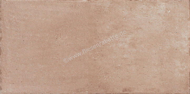  Marazzi Terracotto Cotto 18.6x37.5 cm Bodenfliese / Wandfliese Matt Eben Naturale MR0J | 704088