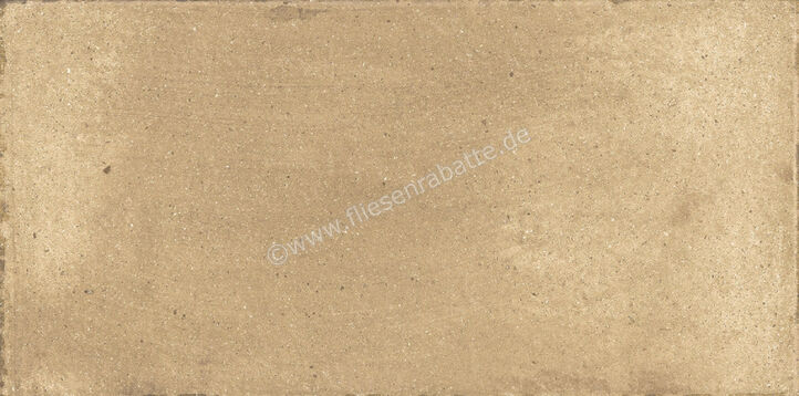  Marazzi Terracotto Tabacco 18.6x37.5 cm Bodenfliese / Wandfliese Matt Eben Naturale MR0K | 704097