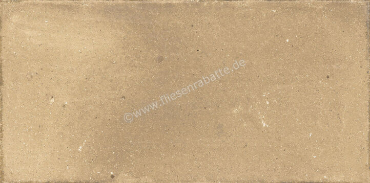  Marazzi Terracotto Tabacco 18.6x37.5 cm Bodenfliese / Wandfliese Matt Eben Naturale MR0K | 704100