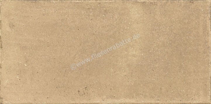  Marazzi Terracotto Tabacco 18.6x37.5 cm Bodenfliese / Wandfliese Matt Eben Naturale MR0K | 704103