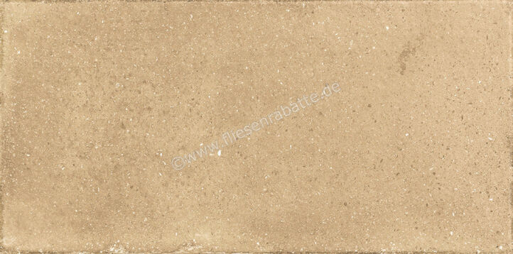  Marazzi Terracotto Tabacco 18.6x37.5 cm Bodenfliese / Wandfliese Matt Eben Naturale MR0K | 704106