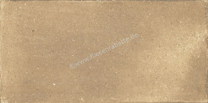  Marazzi Terracotto Tabacco 18.6x37.5 cm Bodenfliese / Wandfliese Matt Eben Naturale MR0K | 704109