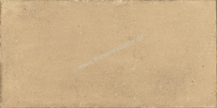  Marazzi Terracotto Tabacco 18.6x37.5 cm Bodenfliese / Wandfliese Matt Eben Naturale MR0K | 704112