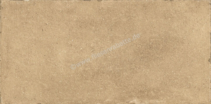  Marazzi Terracotto Tabacco 18.6x37.5 cm Bodenfliese / Wandfliese Matt Eben Naturale MR0K | 704115