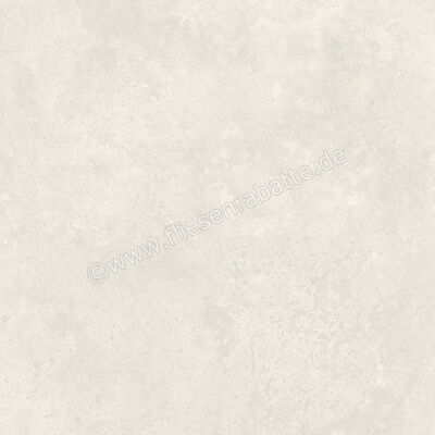  Marazzi Campaspero20 Grigio 100x100x2 cm Terrassenplatte Matt Eben Grip MRDV | 704169