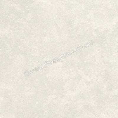  Marazzi Campaspero20 Grigio 100x100x2 cm Terrassenplatte Matt Eben Grip MRDV | 704172