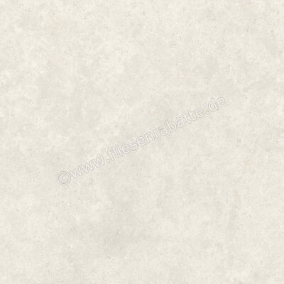  Marazzi Campaspero20 Grigio 100x100x2 cm Terrassenplatte Matt Eben Grip MRDV | 704175