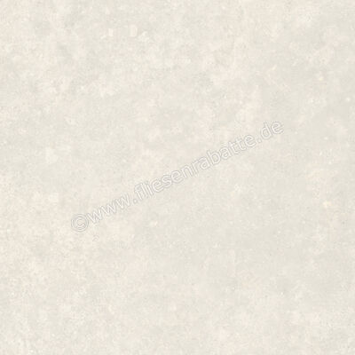  Marazzi Campaspero20 Grigio 100x100x2 cm Terrassenplatte Matt Eben Grip MRDV | 704178