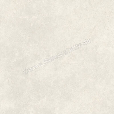  Marazzi Campaspero20 Grigio 100x100x2 cm Terrassenplatte Matt Eben Grip MRDV | 704181