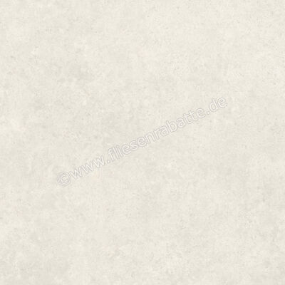 Marazzi Campaspero20 Grigio 100x100x2 cm Terrassenplatte Matt Eben Grip MRDV | 704184