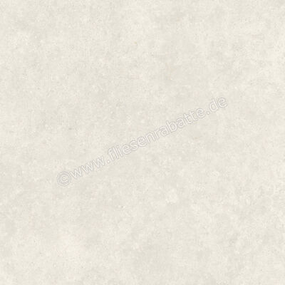  Marazzi Campaspero20 Grigio 100x100x2 cm Terrassenplatte Matt Eben Grip MRDV | 704187