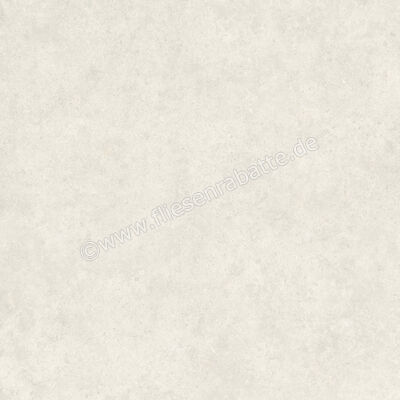  Marazzi Campaspero20 Grigio 100x100x2 cm Terrassenplatte Matt Eben Grip MRDV | 704190
