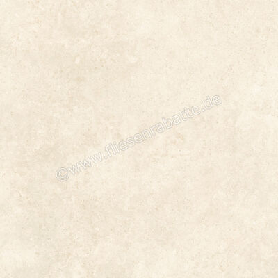  Marazzi Campaspero20 Beige 100x100x2 cm Terrassenplatte Matt Eben Grip MRDU | 704193