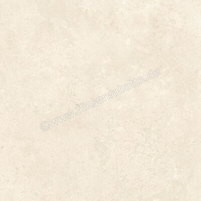  Marazzi Campaspero20 Beige 100x100x2 cm Terrassenplatte Matt Eben Grip MRDU | 704196