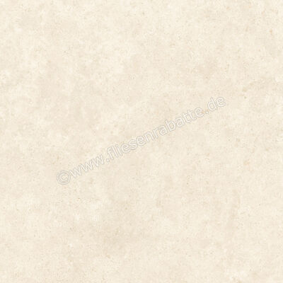  Marazzi Campaspero20 Beige 100x100x2 cm Terrassenplatte Matt Eben Grip MRDU | 704199