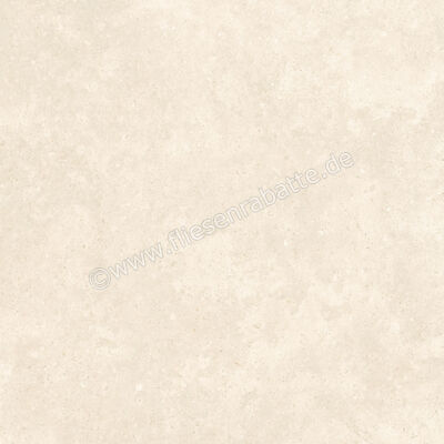  Marazzi Campaspero20 Beige 100x100x2 cm Terrassenplatte Matt Eben Grip MRDU | 704202