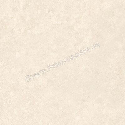  Marazzi Campaspero20 Beige 100x100x2 cm Terrassenplatte Matt Eben Grip MRDU | 704205