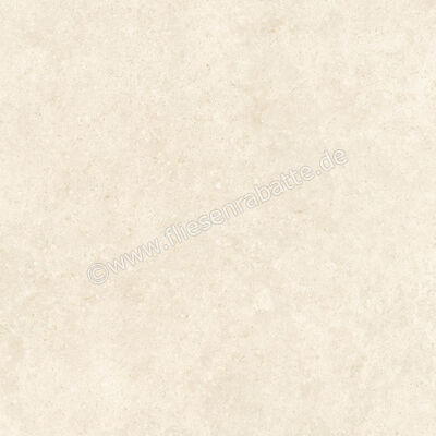  Marazzi Campaspero20 Beige 100x100x2 cm Terrassenplatte Matt Eben Grip MRDU | 704208