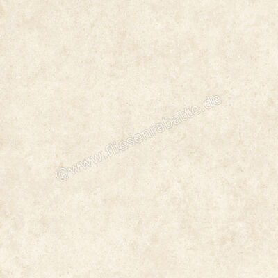  Marazzi Campaspero20 Beige 100x100x2 cm Terrassenplatte Matt Eben Grip MRDU | 704211
