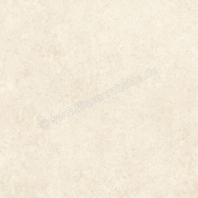  Marazzi Campaspero20 Beige 100x100x2 cm Terrassenplatte Matt Eben Grip MRDU | 704214